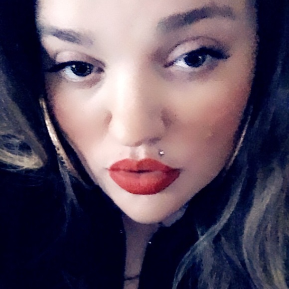 jenineesposito